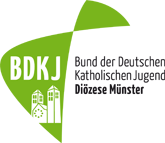 bdkj-muenster.de